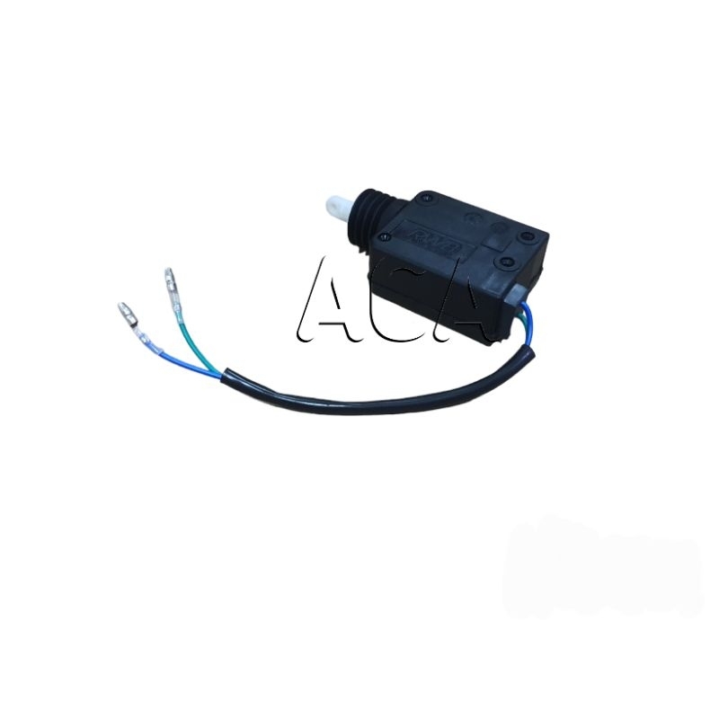 ANAK CENTRAL LOCK KHUSUS AVANZA XENIA KABEL 2 RWB