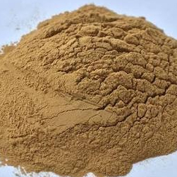 

(ORIGINAL)TERBAIK BUBUK DAUN SRIKAYA KERING-1 KG