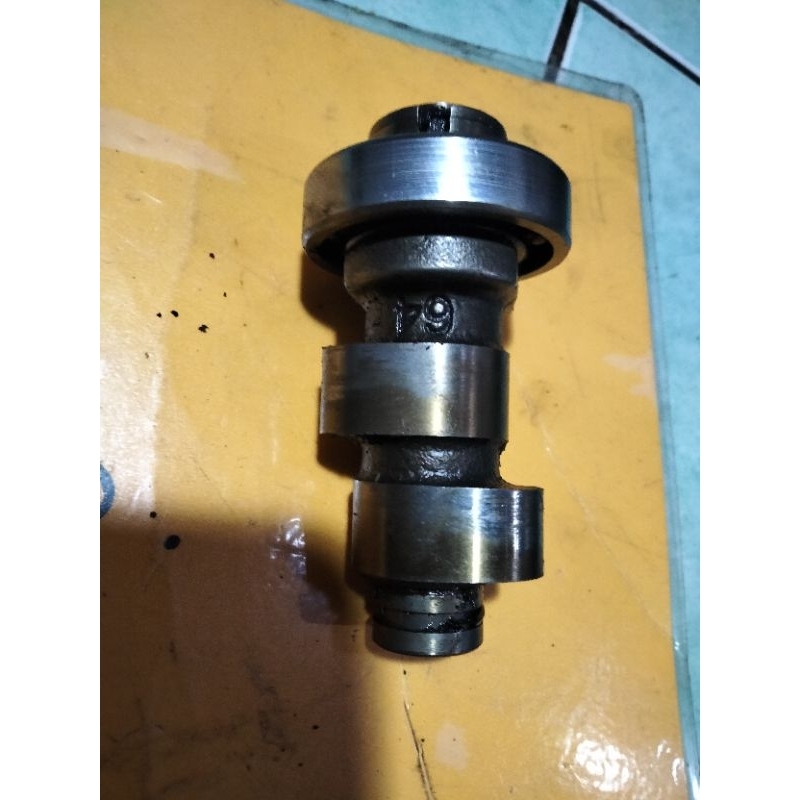 noken.as.mio.sporty.original