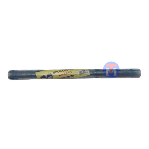 

Sampul Roll Mika 25cm x 5m