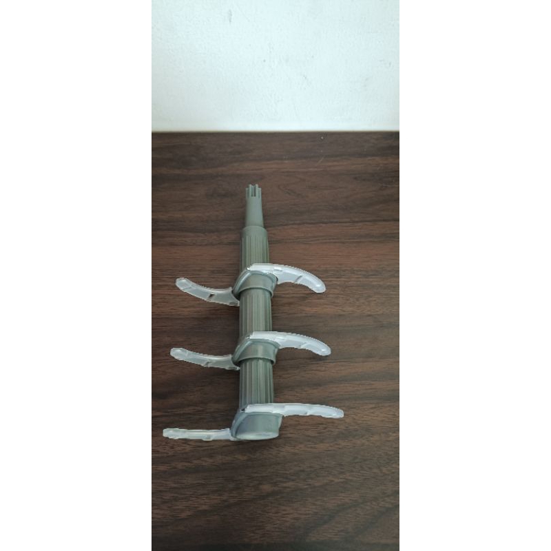 AKSESORIS SPAREPART CHOPPER CH200 CH100 MITOCHIBA