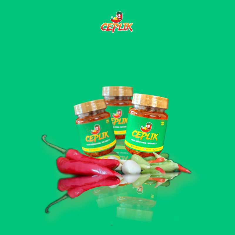 

PAKET ISI 2 / Sambal Tongkol suwir / ISI 2 PCS GRATIS ONGKIR! / ( ISI 2 PCS) / GRATIS ONGKIR !!!