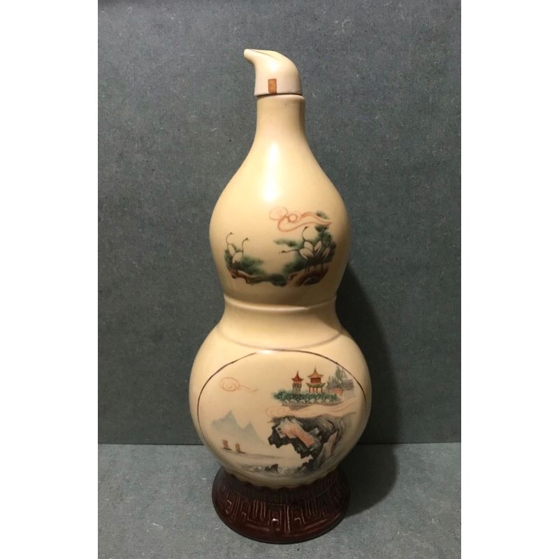 

San pien jiu (Minuman kesehatan) 750ml