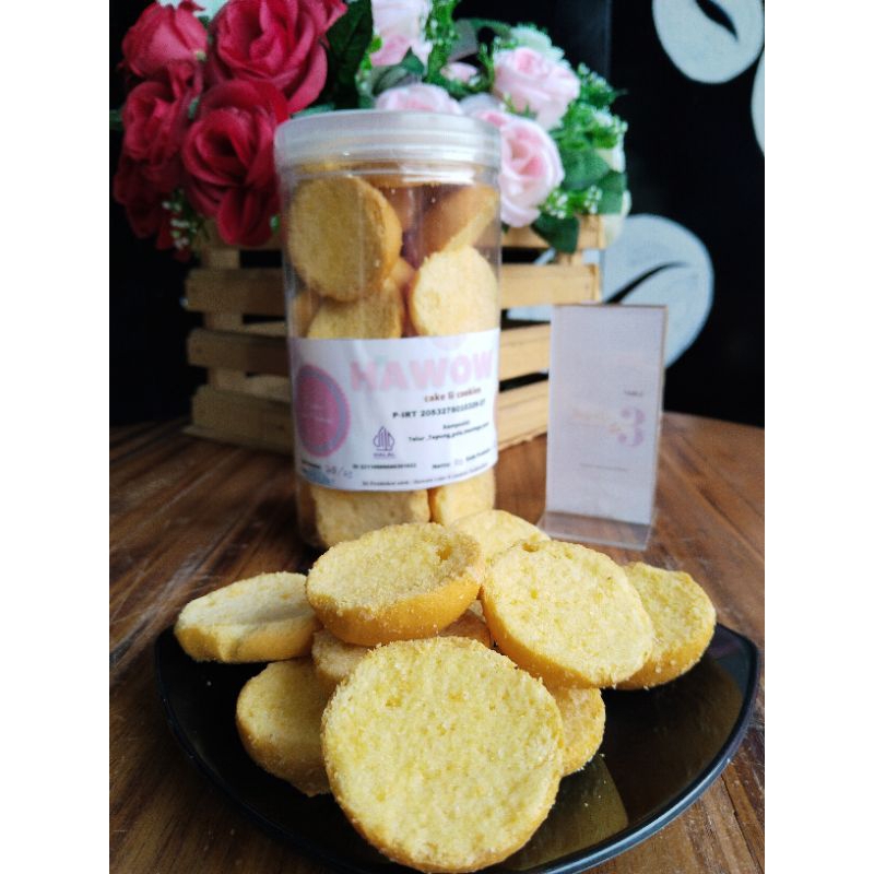 

Beli 1 gratis 1 pouch seblak kering