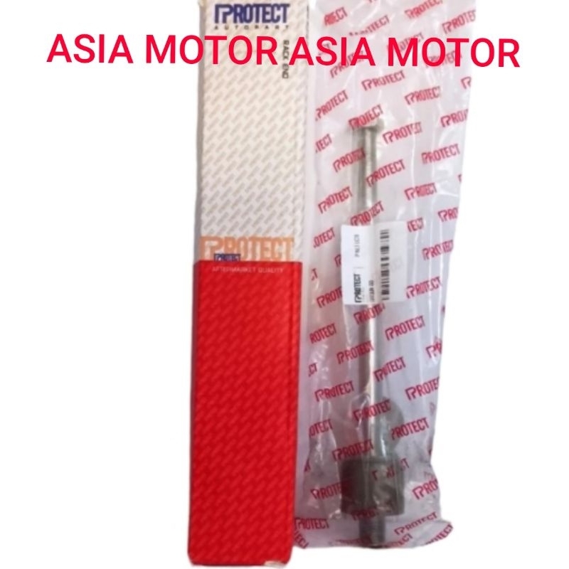 Long Tierod Rackend Datsun Go Datsun Go Cross Long Tie Rod Rack End Datsun Go