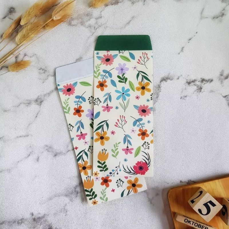 

ISI 10 AMPLOP HAPPY WEDDING/AMPLOP KONDANGAN/ANGPAO WEDDING /AMPLOP KONDANGAN PERNIKAHAN