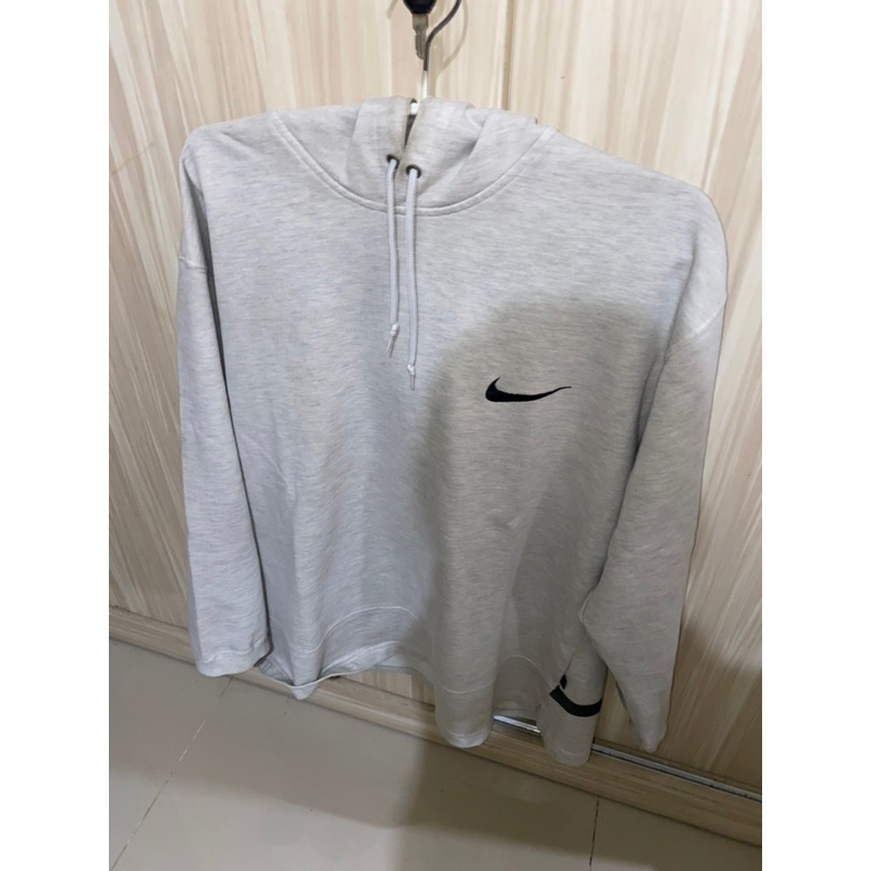 Nike Hoodie Vintage
