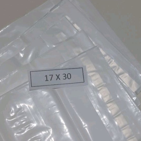 

Polymailer Putih