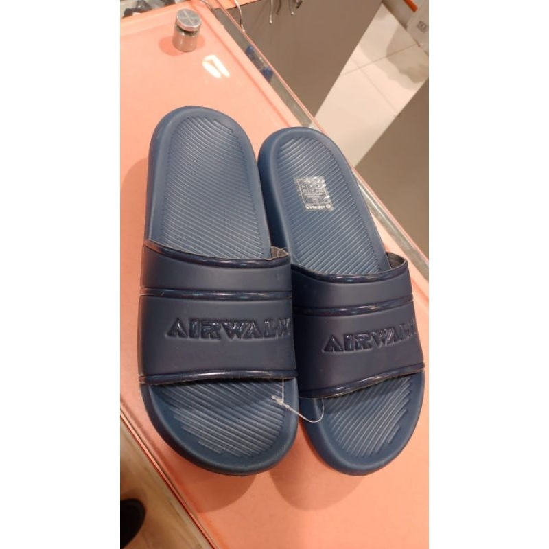 SANDAL SLIP ON AIRWALK MEN