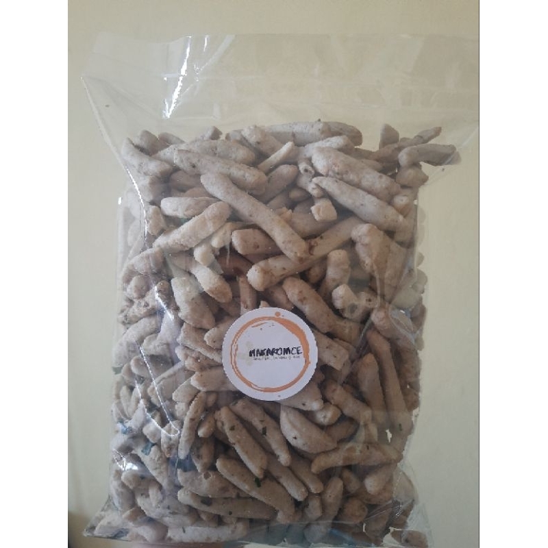 

BASRENG STIK 500 Gram