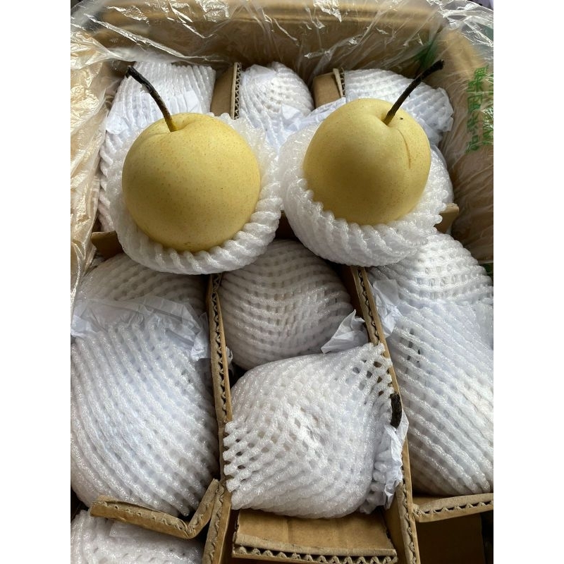 

PEAR CENTURY