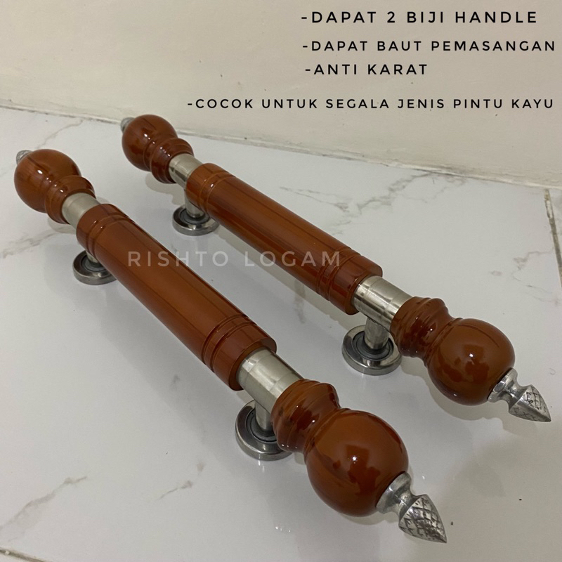 Handle pintu murah gagang pintu minimalis pegangan pintu minimalis