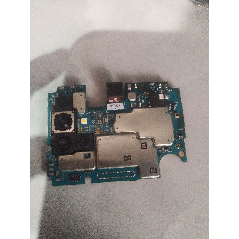 Samsung a51 ram 6/128