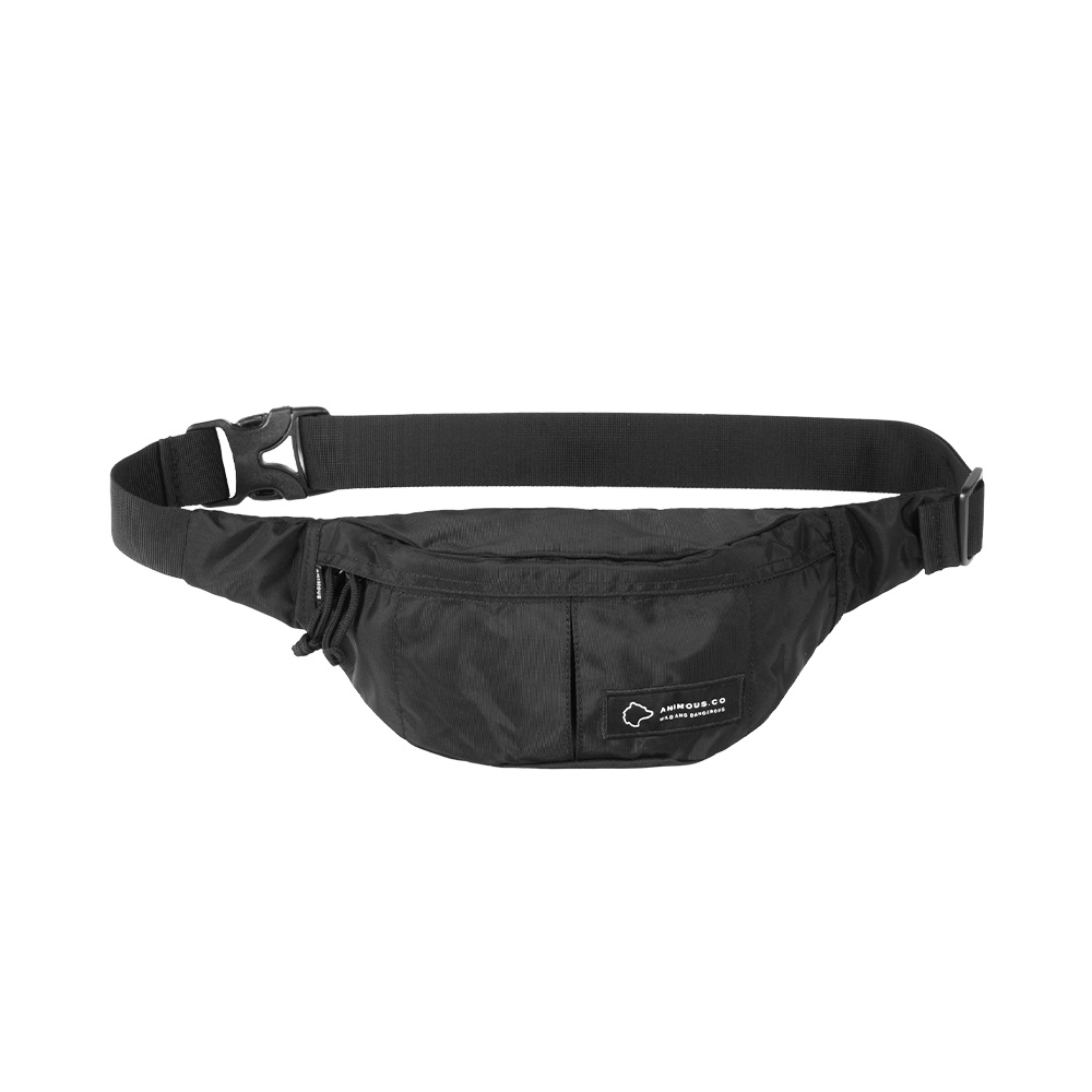 Animous Tas Selempang/ Waistbag Vaska