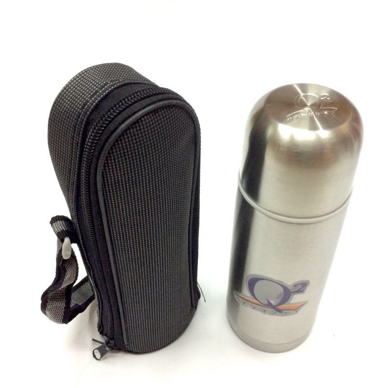 Termos stainlestell / Termos 750 ml /Termos murah / termos Q2