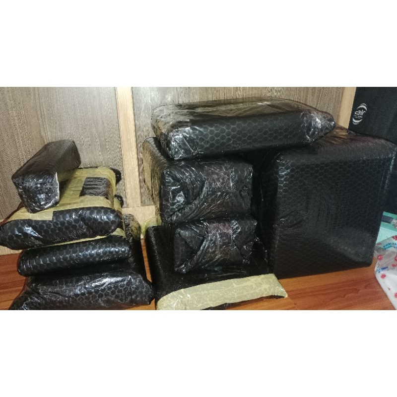 Perabotan Rumah