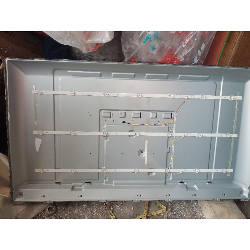 BL Backlight Changhong L40H2- L40H4- L40H5- L40H7 - L40G3- L40G4- L40G5 Original