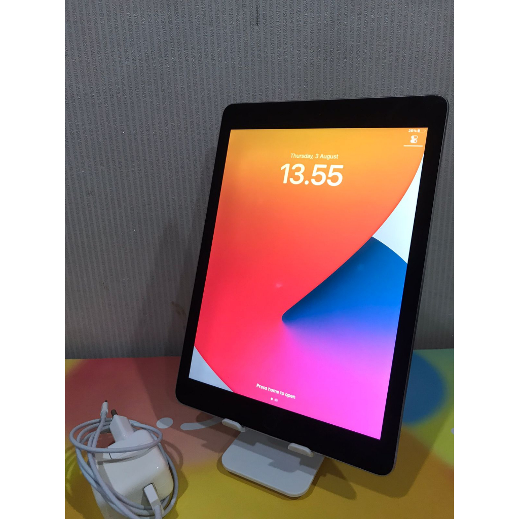 Termurahh Harga Promo Murah iPad Pro 9,7 inch Second 32gb Wifi Only