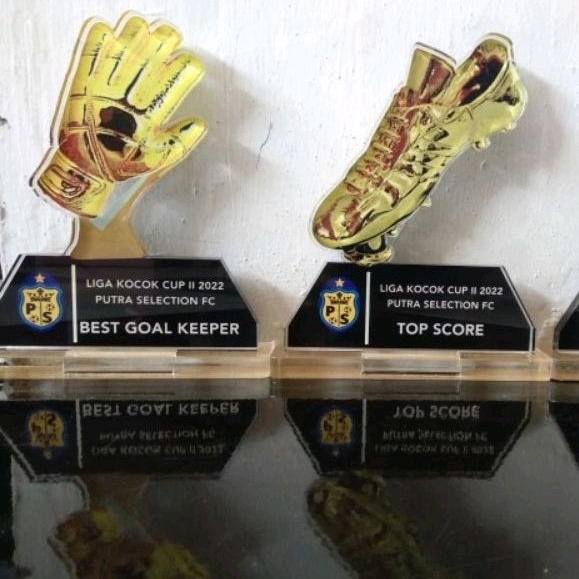 Plakat akrilik, plakat wisuda, plakat wedding, wedding trophy, plakat custom, kado wisuda, kado unik