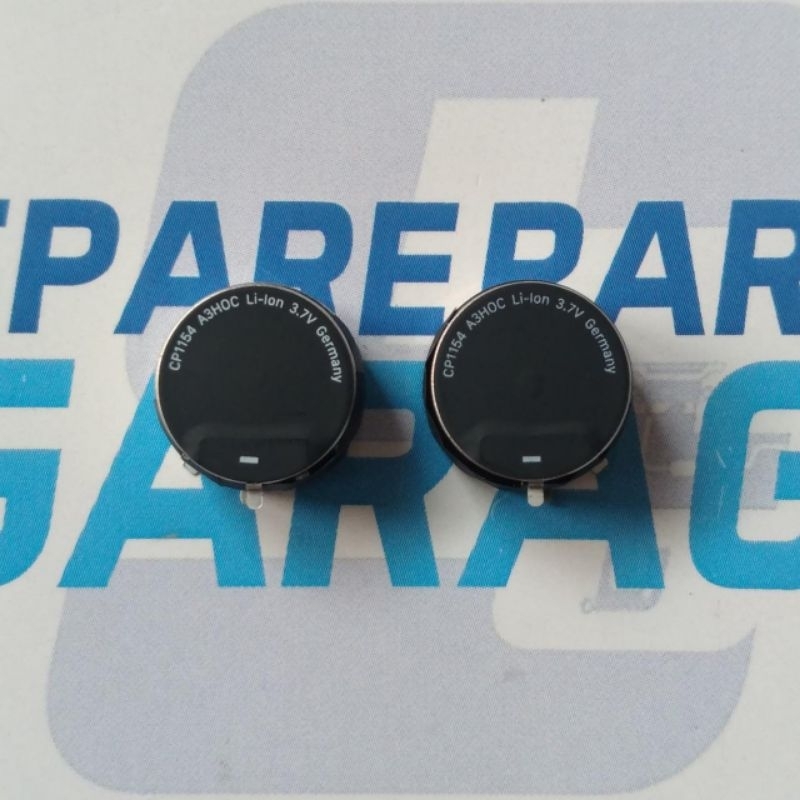 BATERAI AIRPODS PRO ORIGINAL