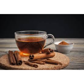 

Kayumanis kemasan 50gr dan 100gr