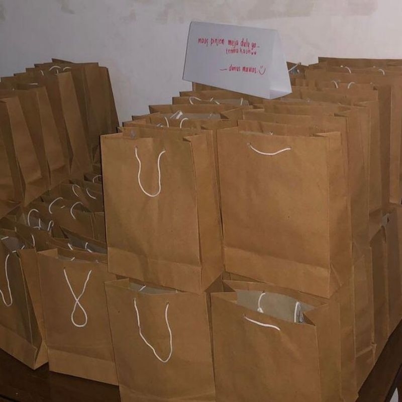 

Danus Liburan 5k,10k,20k