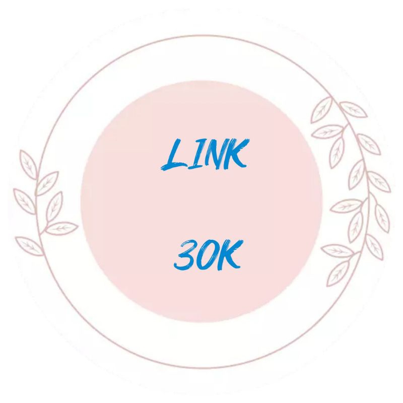 

Link 1kg - 30k
