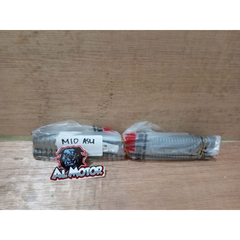 per shock depan Mio sporty original yamaha