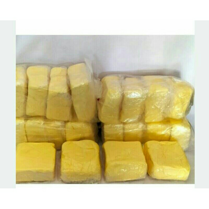 

Mentega Murah 250gr