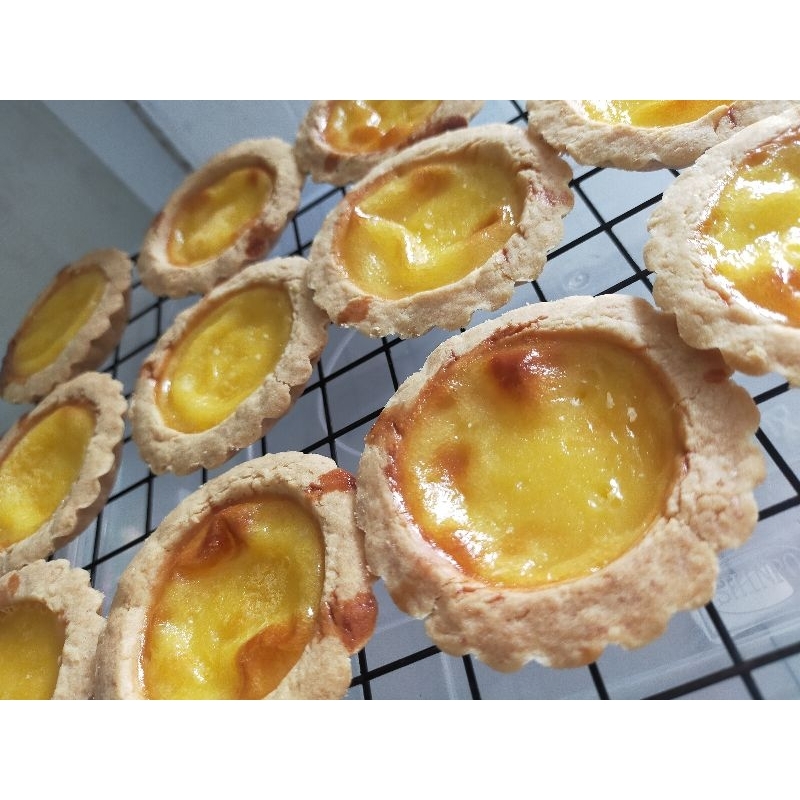 

piesusuoriginal/homemade