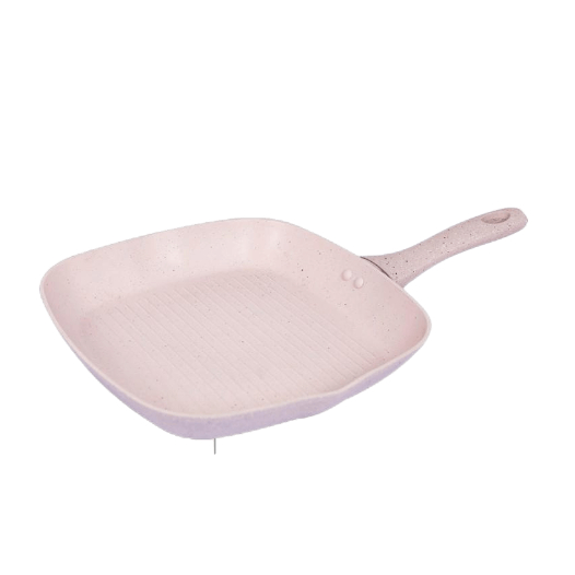 Super Pan Grill 28 cm /BOLDe Wajan / Super Pan Grill