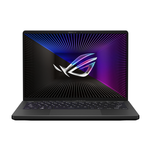 ASUS ROG Zephyrus G14 GA402XI R9-7940HS 16GB 1TB RTX4070 QHD 165Hz W11