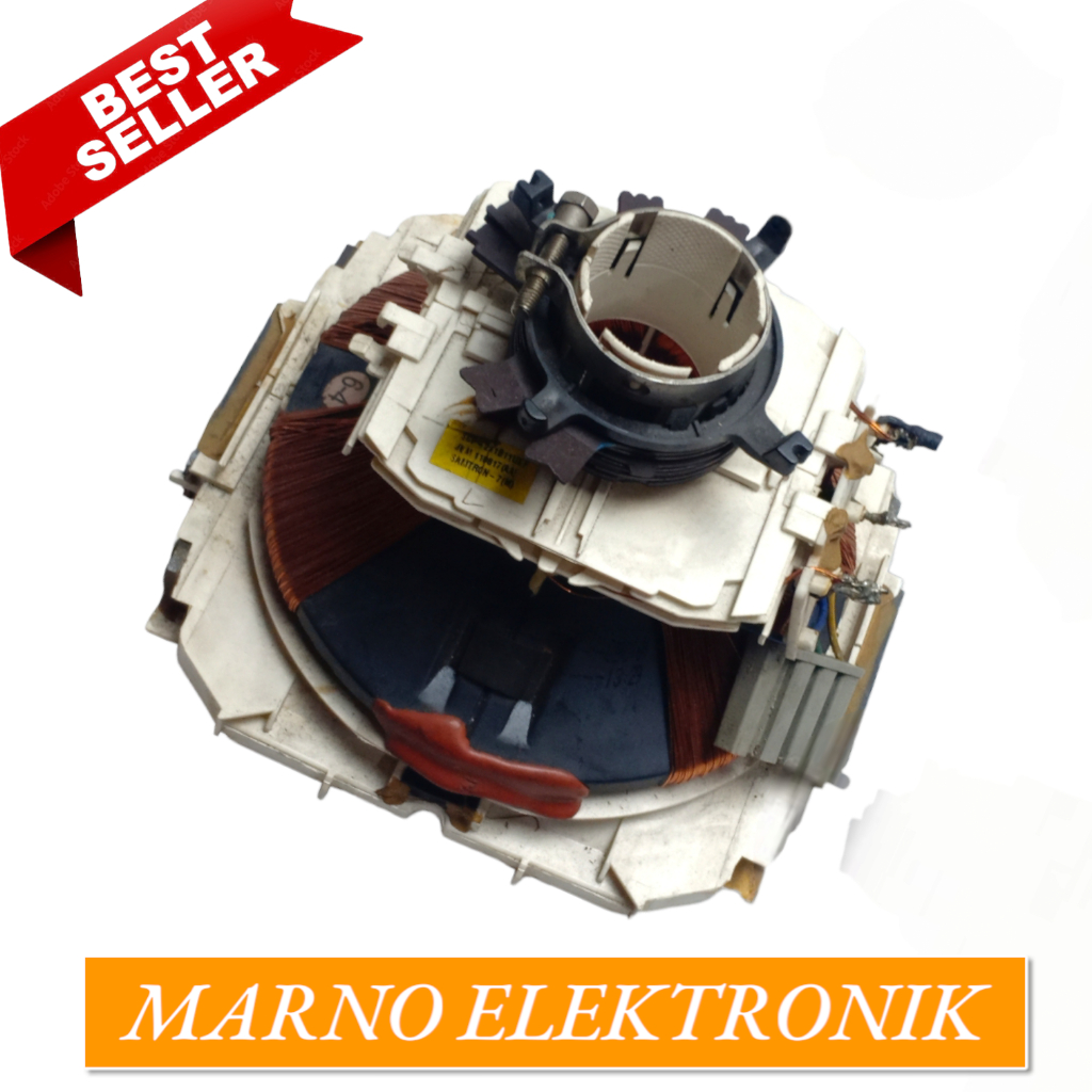 YUK YOKE KONDE 21 SLIM TV POLYTRON CABUTAN