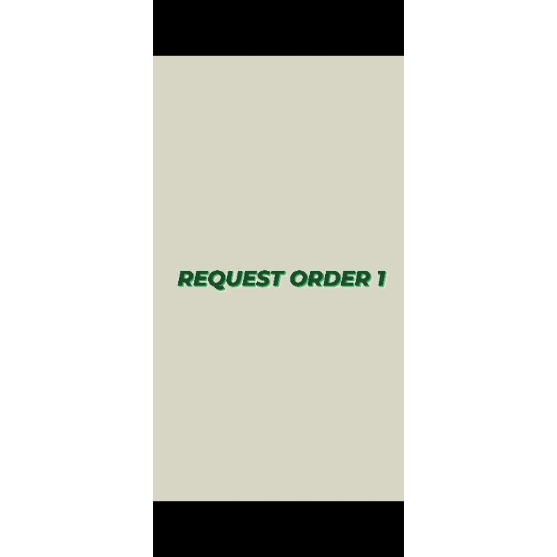 

link checkout 50000