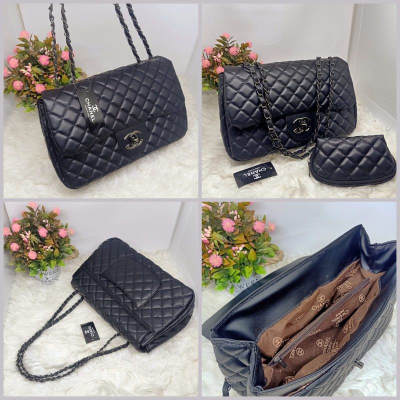 TAS IBU,, TAS REMAJA TAS PESTA TAS JALAN TAS KANTOR