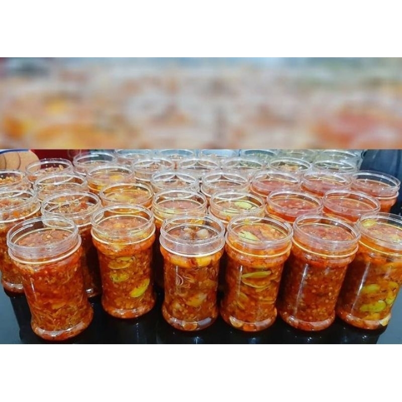 

SAMBEL CUMI NYIHYANG