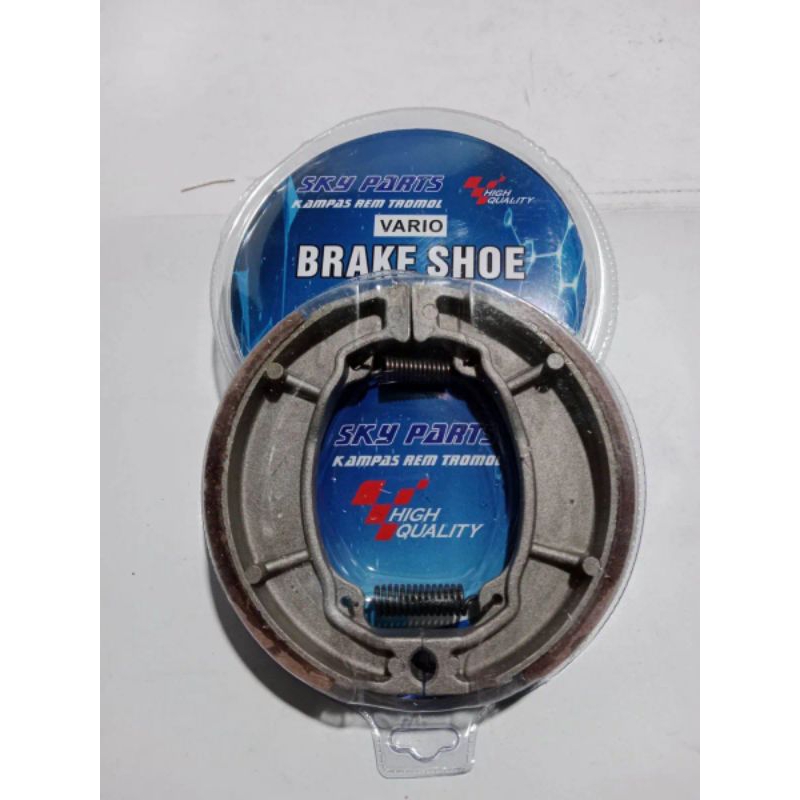 kampas tromol vario/beat/Scoopy