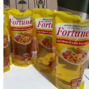 

minyak goreng 1 liter