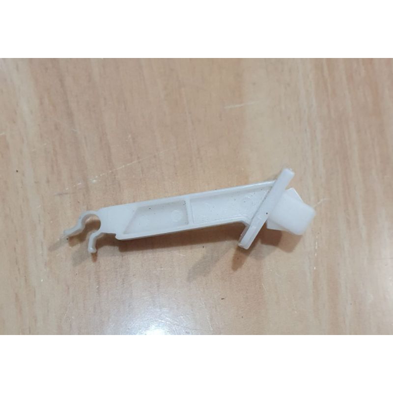 TIANG PENYANGGA KAP MESIN GRAND NEW  AVANZA XENIA VELOZ 216-2020