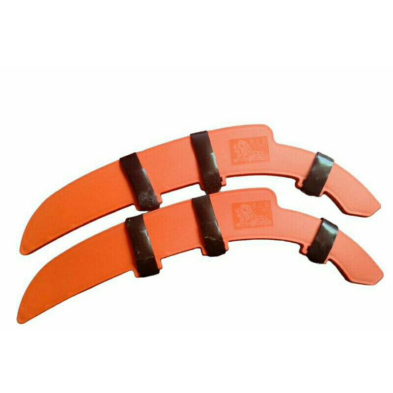 Sarung Kls palm king pro Malaysia