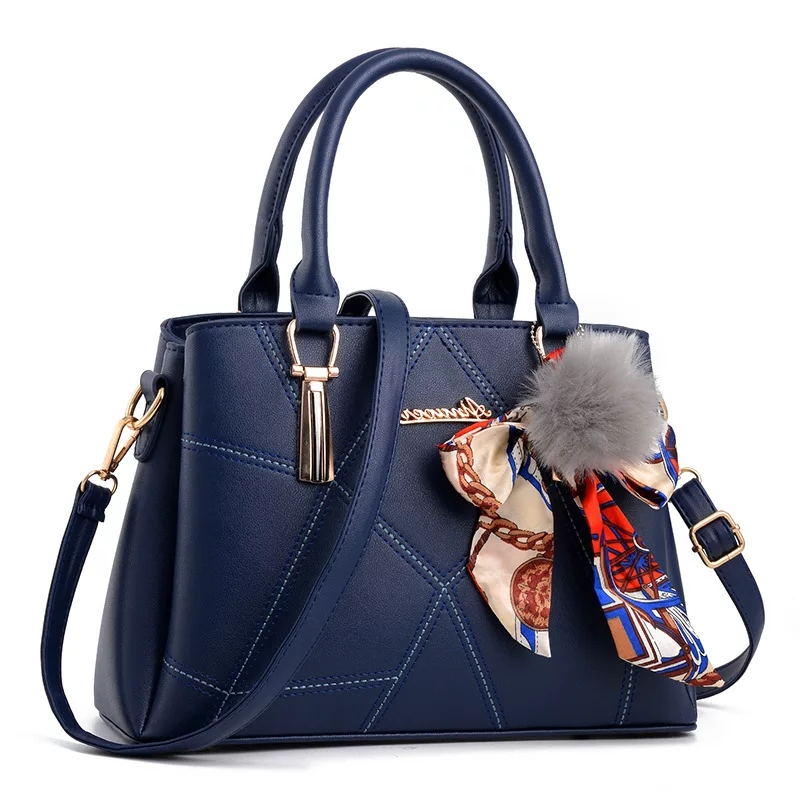 Tas Selempang Kondangan Wanita Tas Pesta Tas Cewek Tas Kerja Ibu Ibu Perempuan Selempang