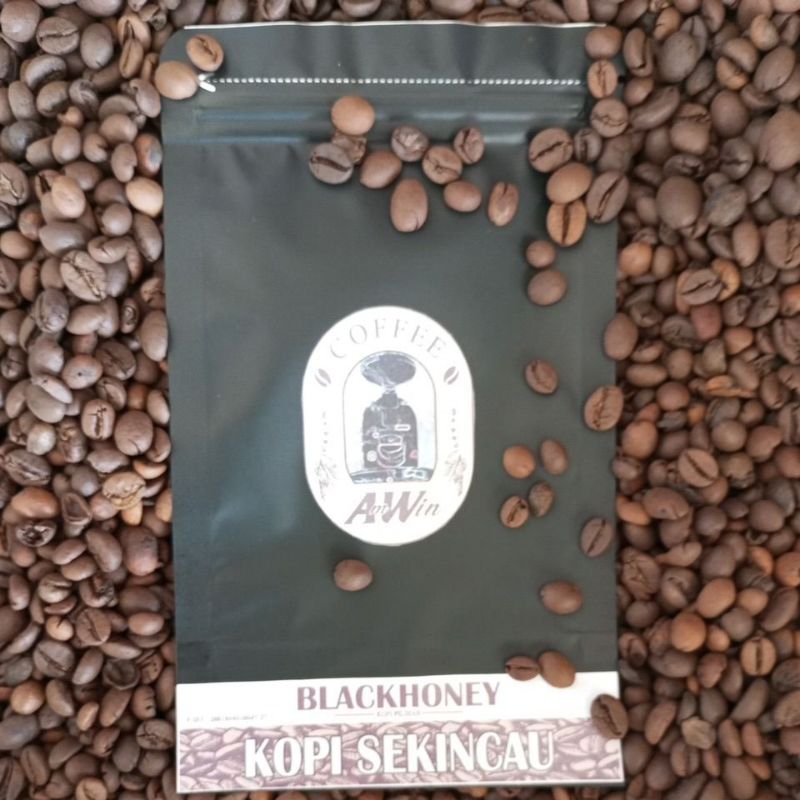 

Kopiblackhoney