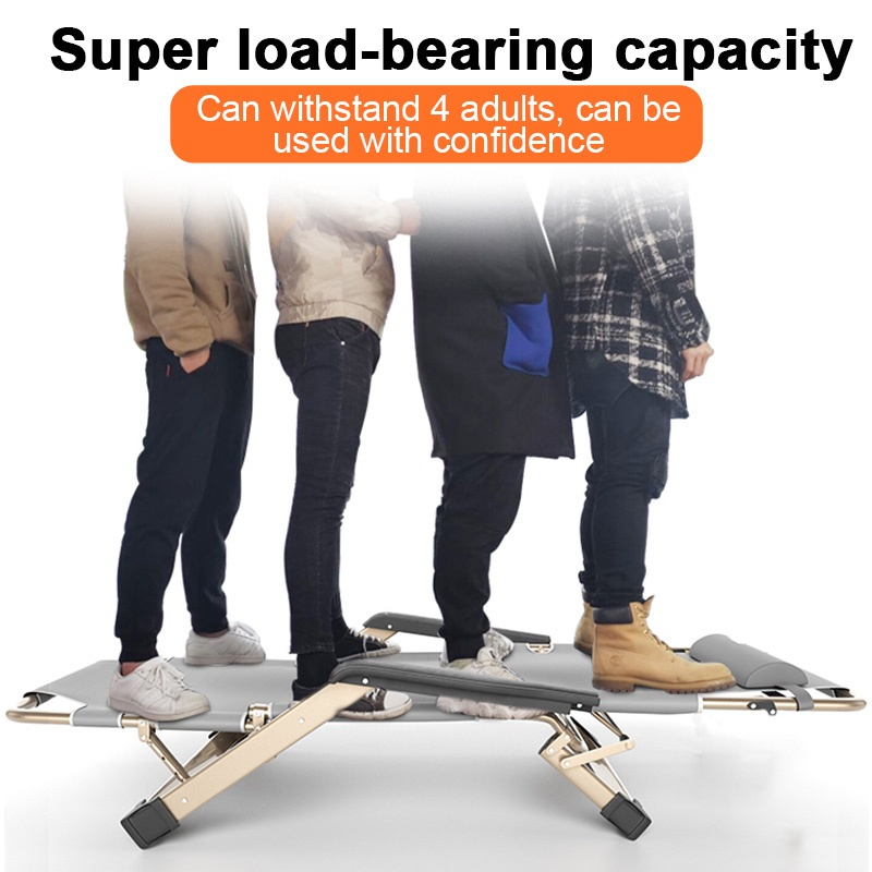 KUBIBIX KURSI MALAS KURSI SANTAI RANJANG KURSI TIDUR TEMPAT TIDUR LIPAT KURSI LIPAT KANTOR KASUR