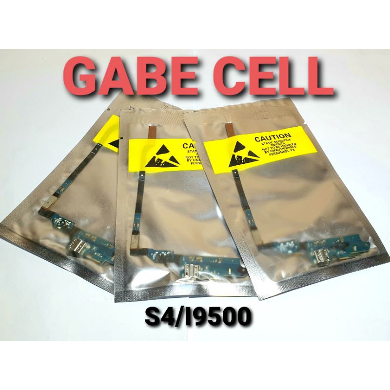 FLEXIBLE PAPAN CHARGER SAMSUNG S4/I9500 SAMSUNG S4 KOREA/I9505