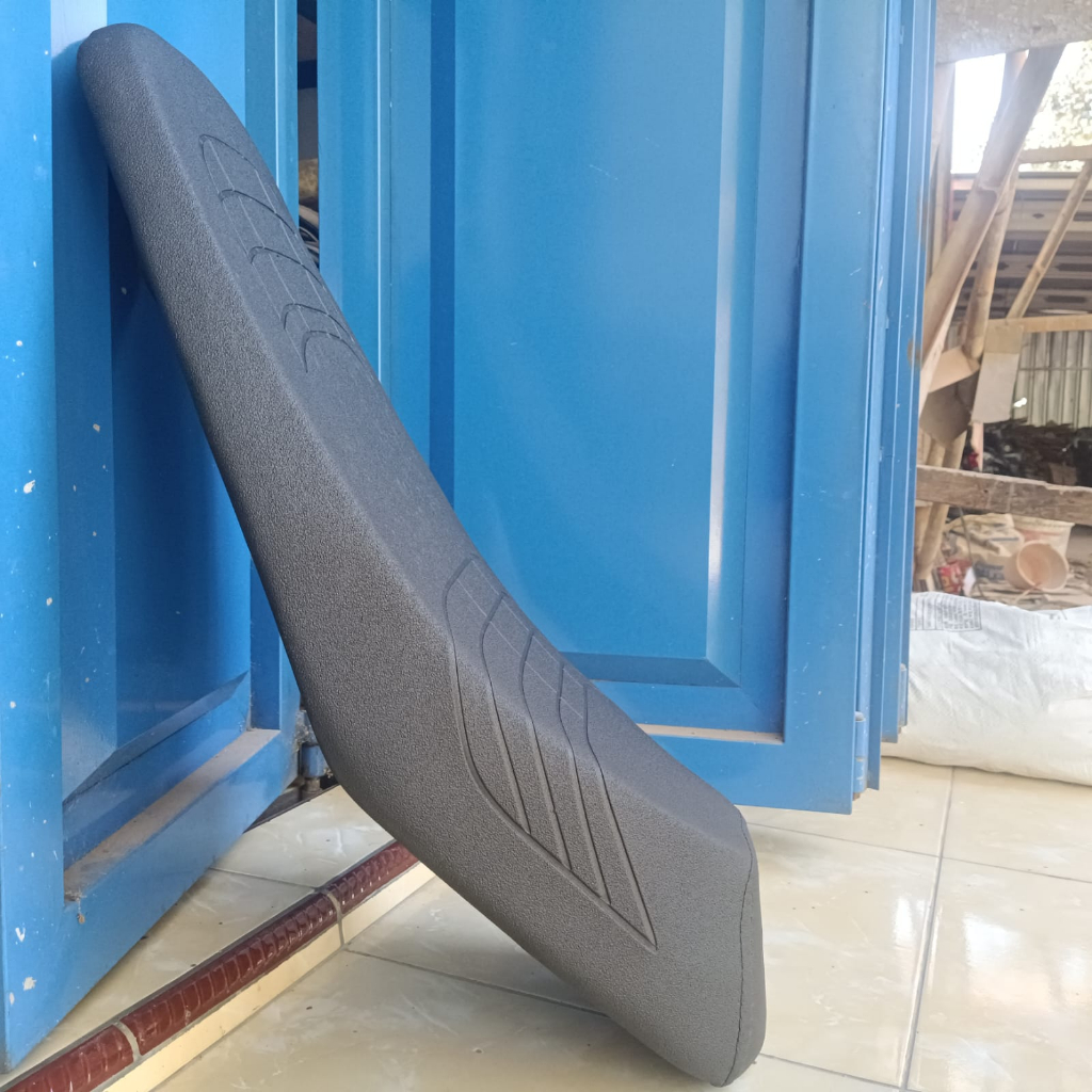 JOK JUPITER Z LAMA - JOK JUPITER LAMA