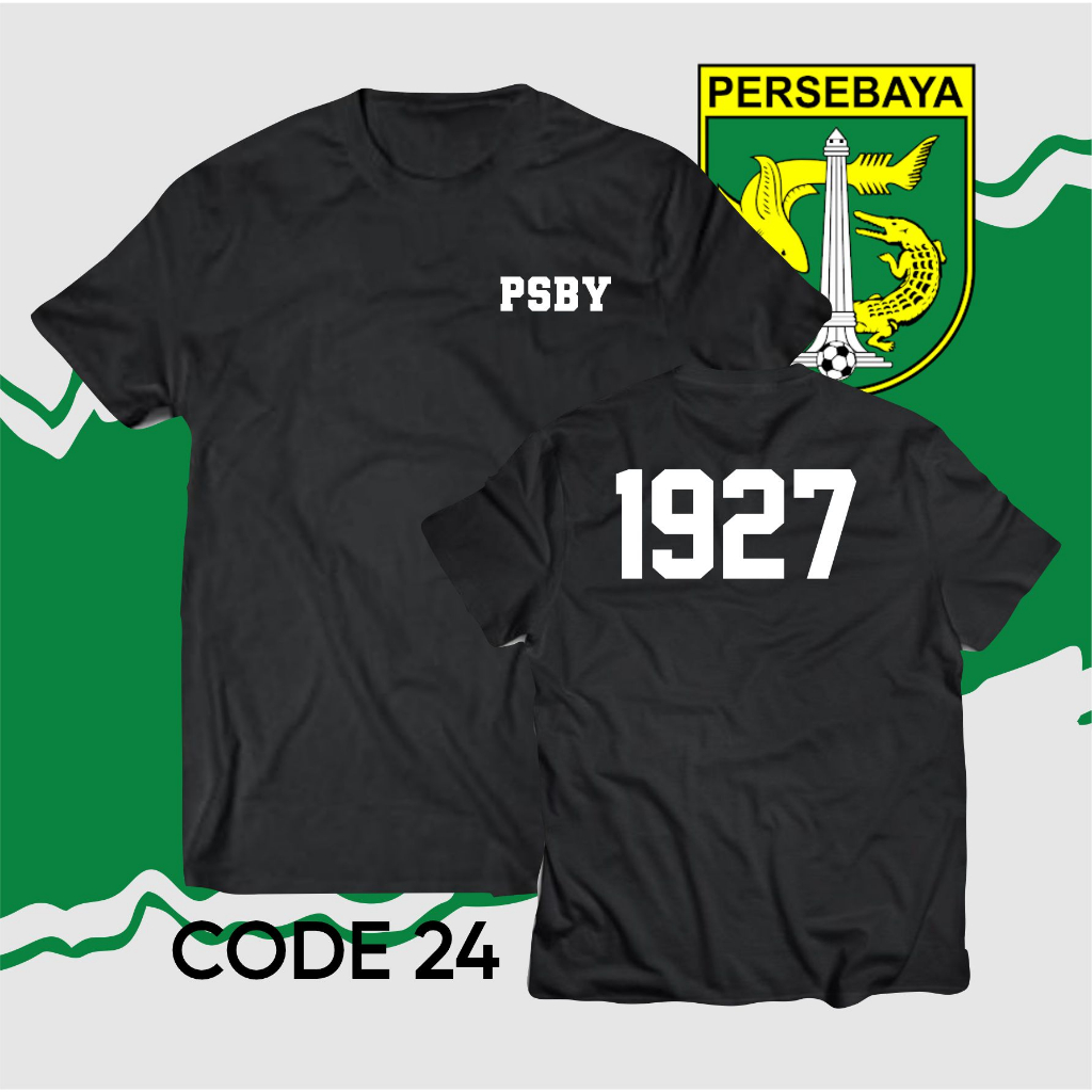 kaos persebaya jersey persebaya surabaya persebaya store official kaos bonek kaos bonek persebaya 24