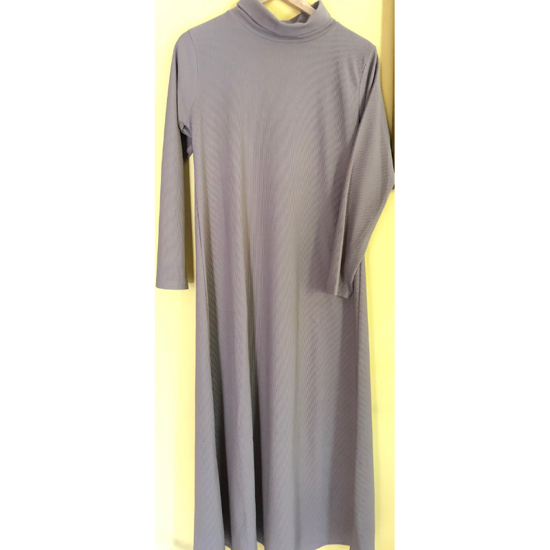 PL Preloved baju wanita pribadi merk branded baju atasan pakaian rajut kemeja tunik second sepatu an