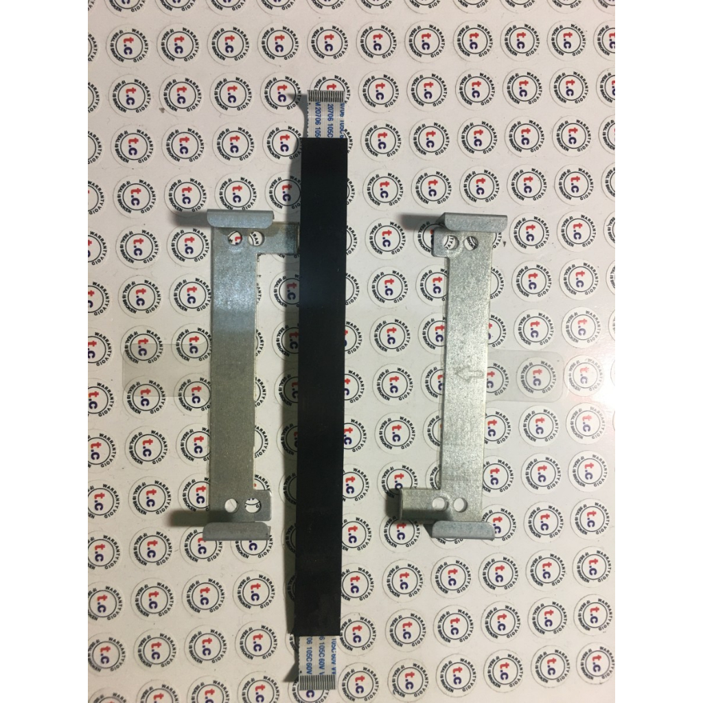 Kabel Fleksibel Chidboard USB Acer 4739