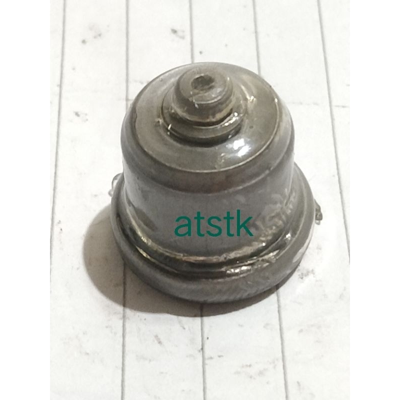 delivery valve palep kubota knd220 knd250