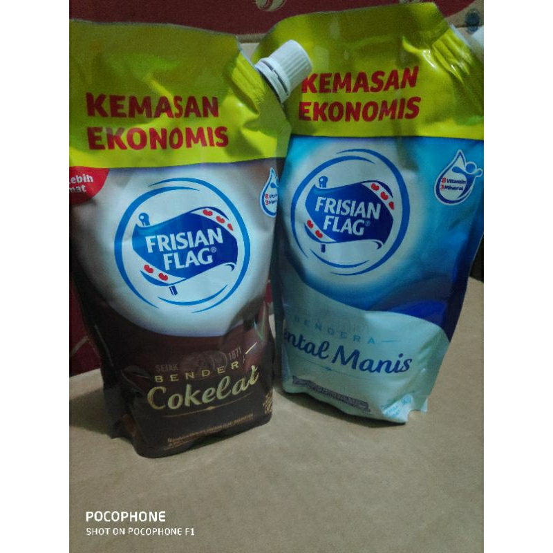 

OBRRAAALL frisian flag 560ml exp oct